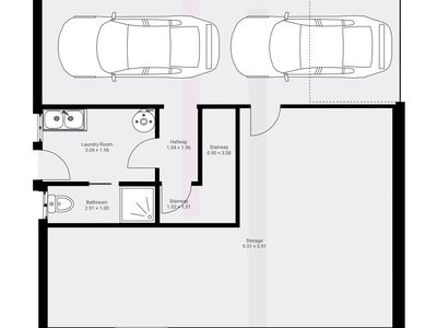 11 Boundary Road, Robin Hill