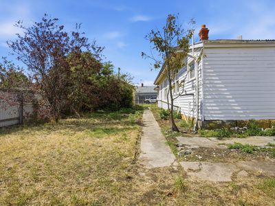 5 Stutzer Street, Oatlands