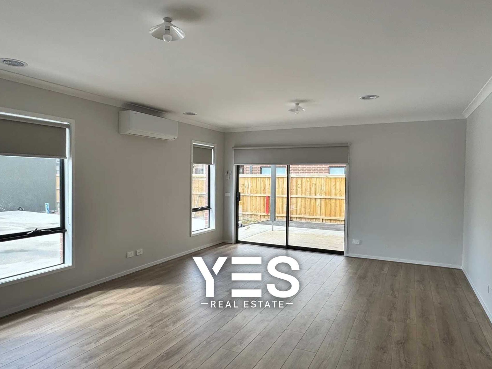 10 Snowy Road, Officer