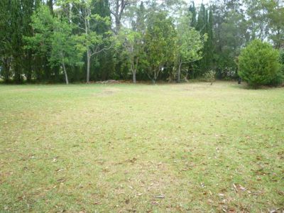 21 Oak Avenue, Lake Tabourie