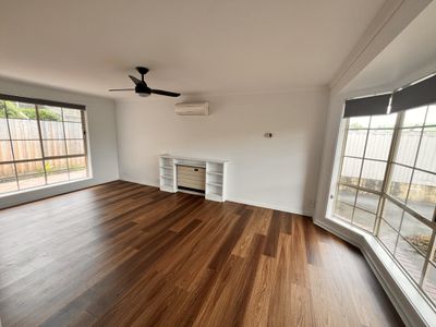 3 / 6A Huntingdon Street, Newtown