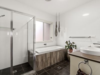 43 White Gum Road, Ulladulla