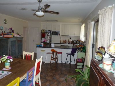 5 Morson Street, Horsham
