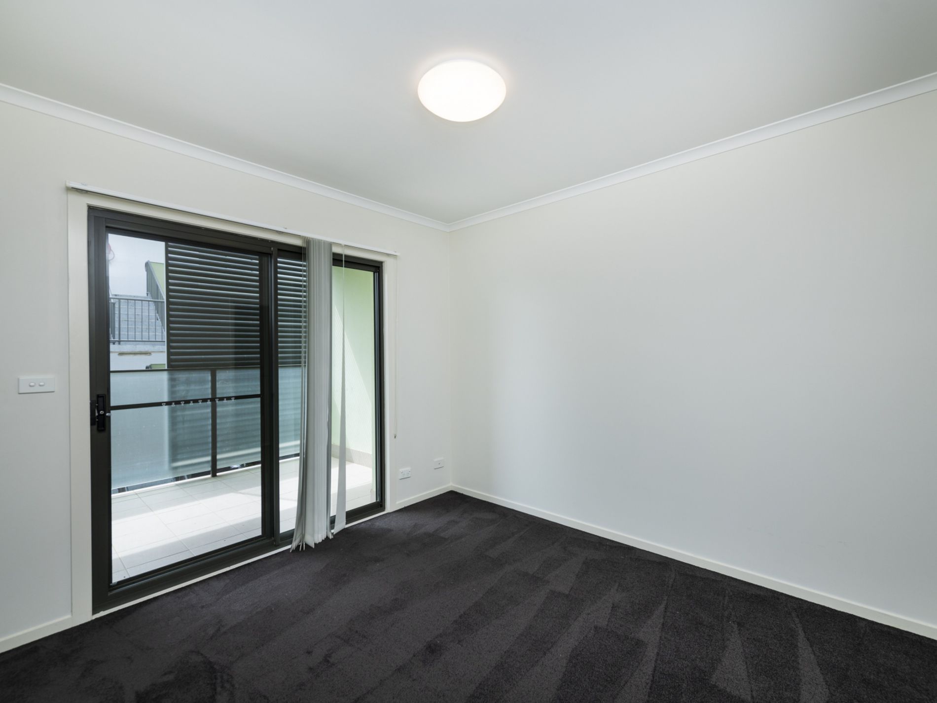 42 / 4 Ross Road, Queanbeyan