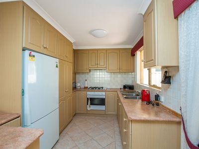 4 Properjohn Street, South Bunbury
