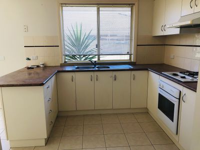 1/26 Stella Way, Hoppers Crossing