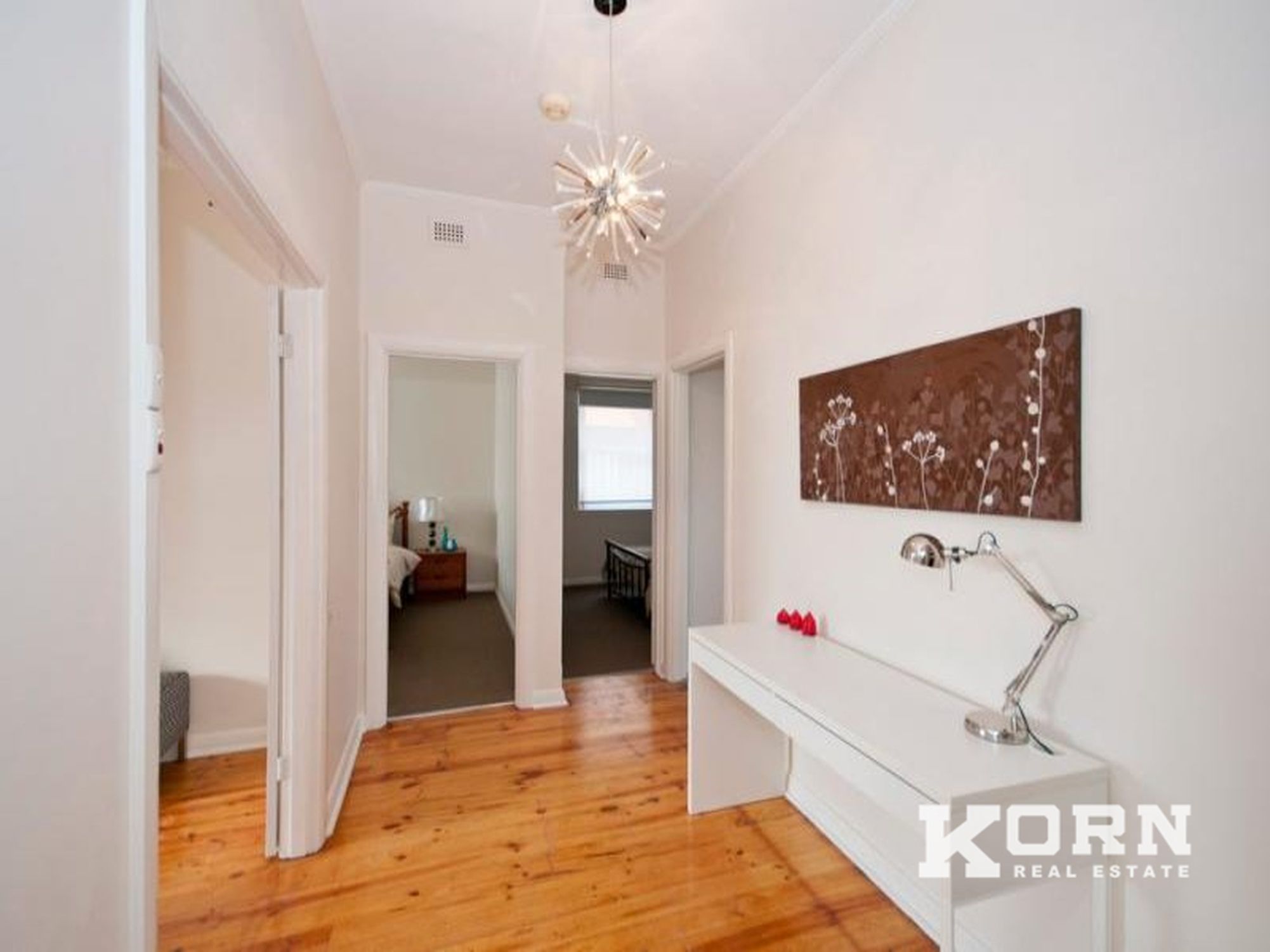 34 Shierlaw Street, Richmond