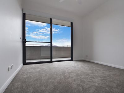 208 / 74 Hanbury Street, Mayfield