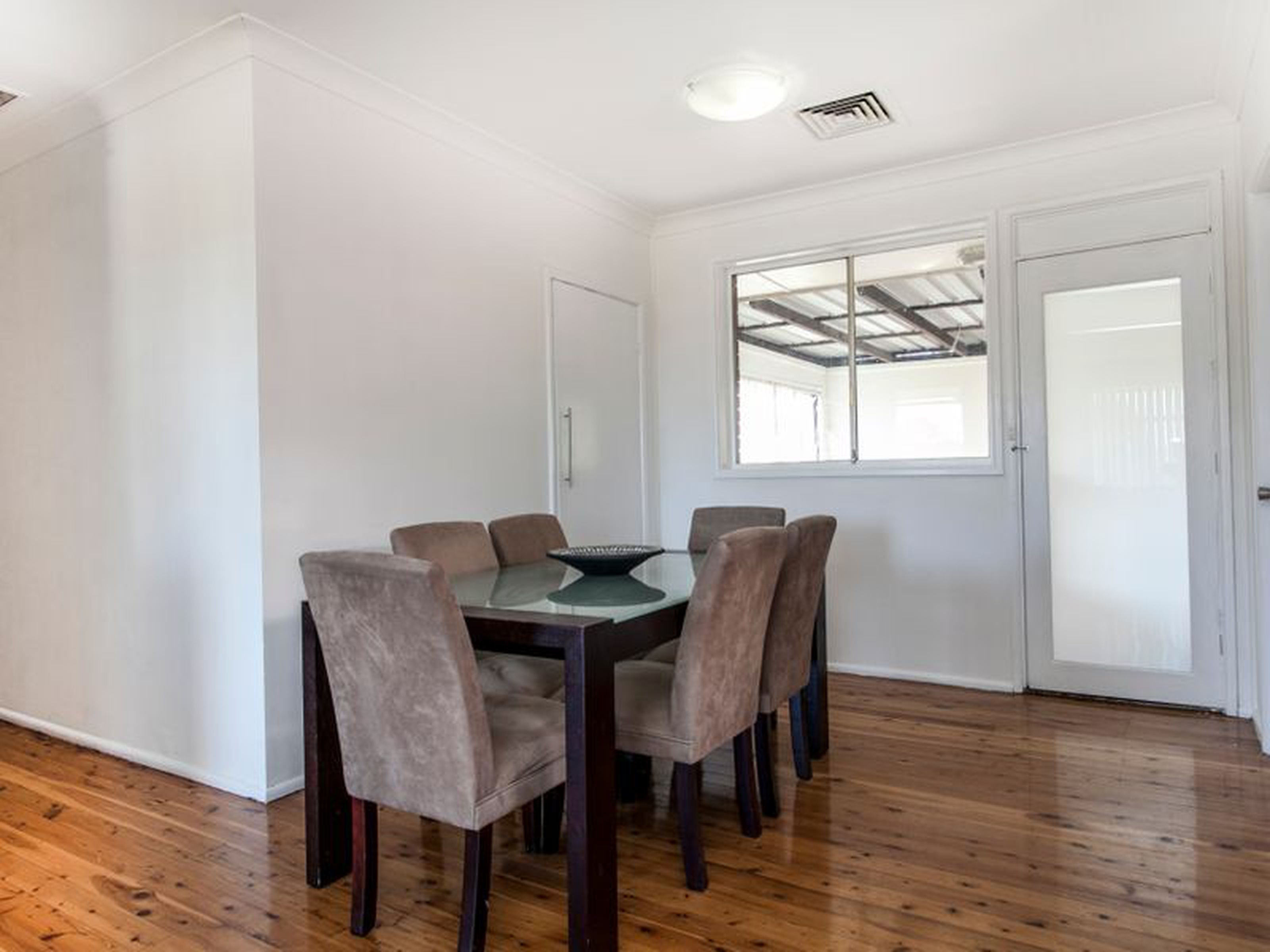 82 Fragar Road, SOUTH PENRITH