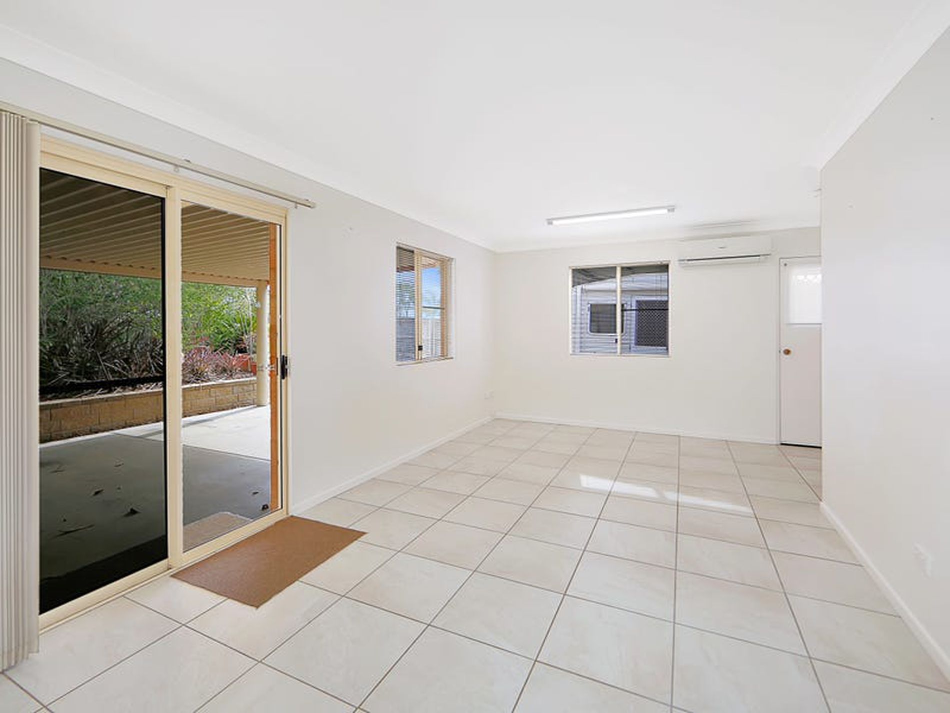 36 Jensen St, Cordalba