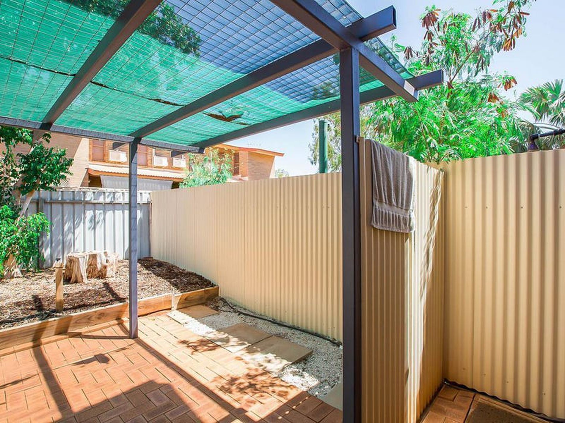 4 Janice Way, South Hedland