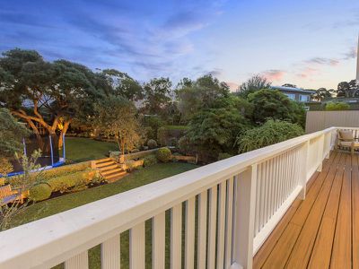 25 Geoffrey Street, Blairgowrie