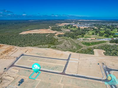 10 Maitland Road, Yanchep