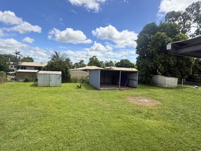 29 Bradman Street, Moranbah