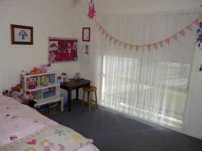 Tocumwal