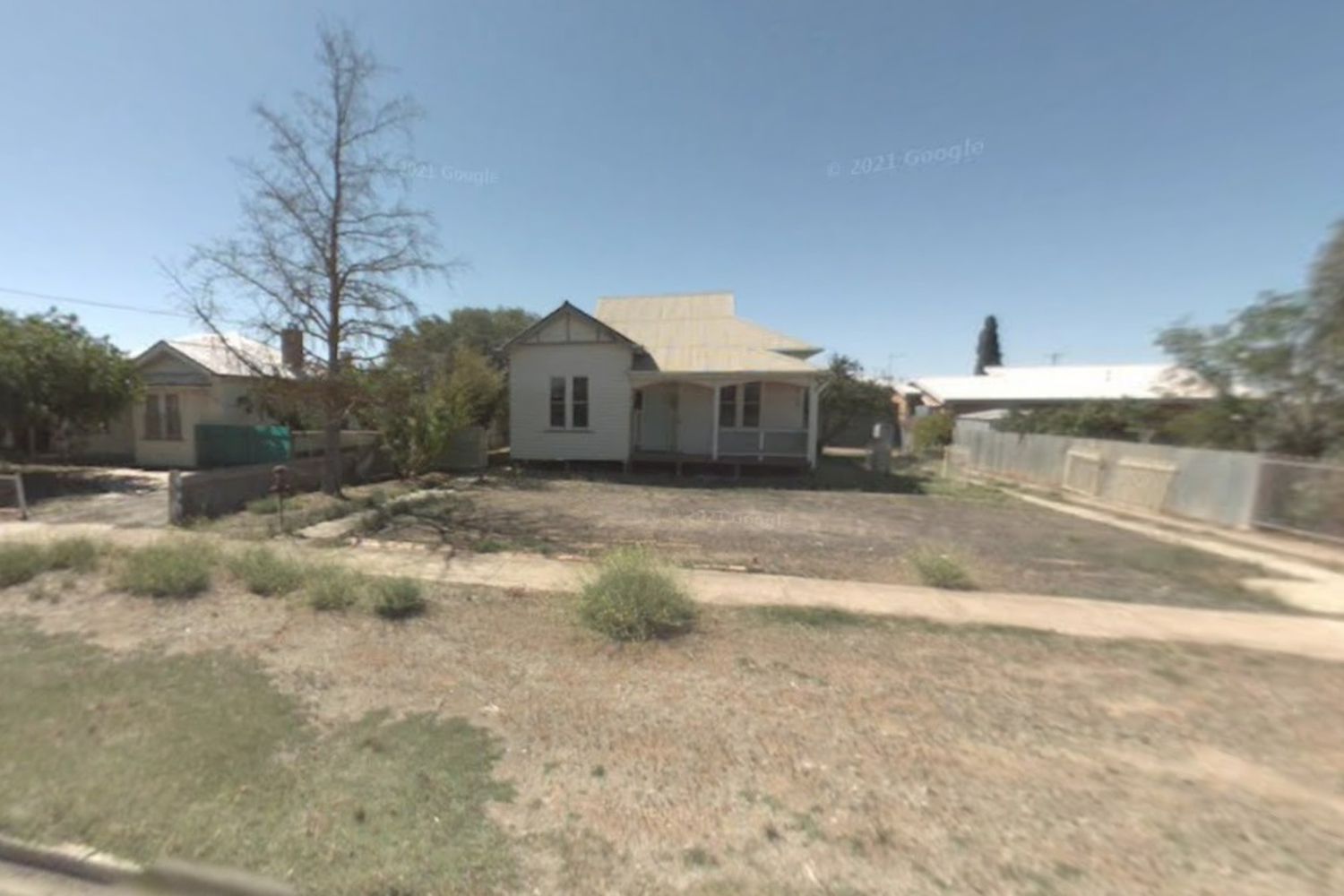 13 Anderson Street, Horsham