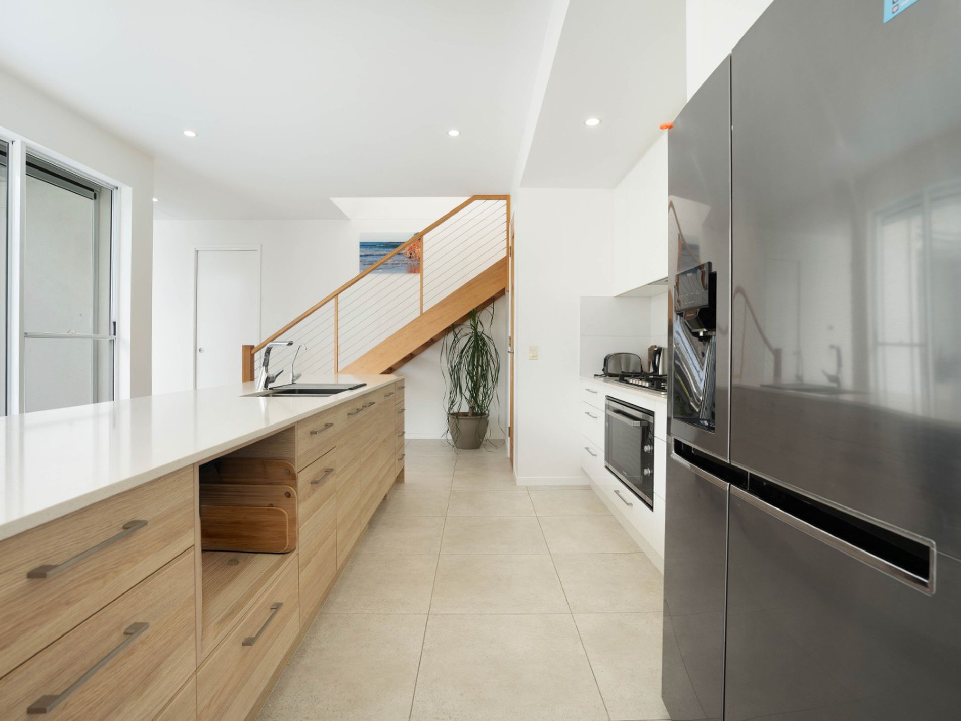 12 Starling Crescent, Peregian Springs