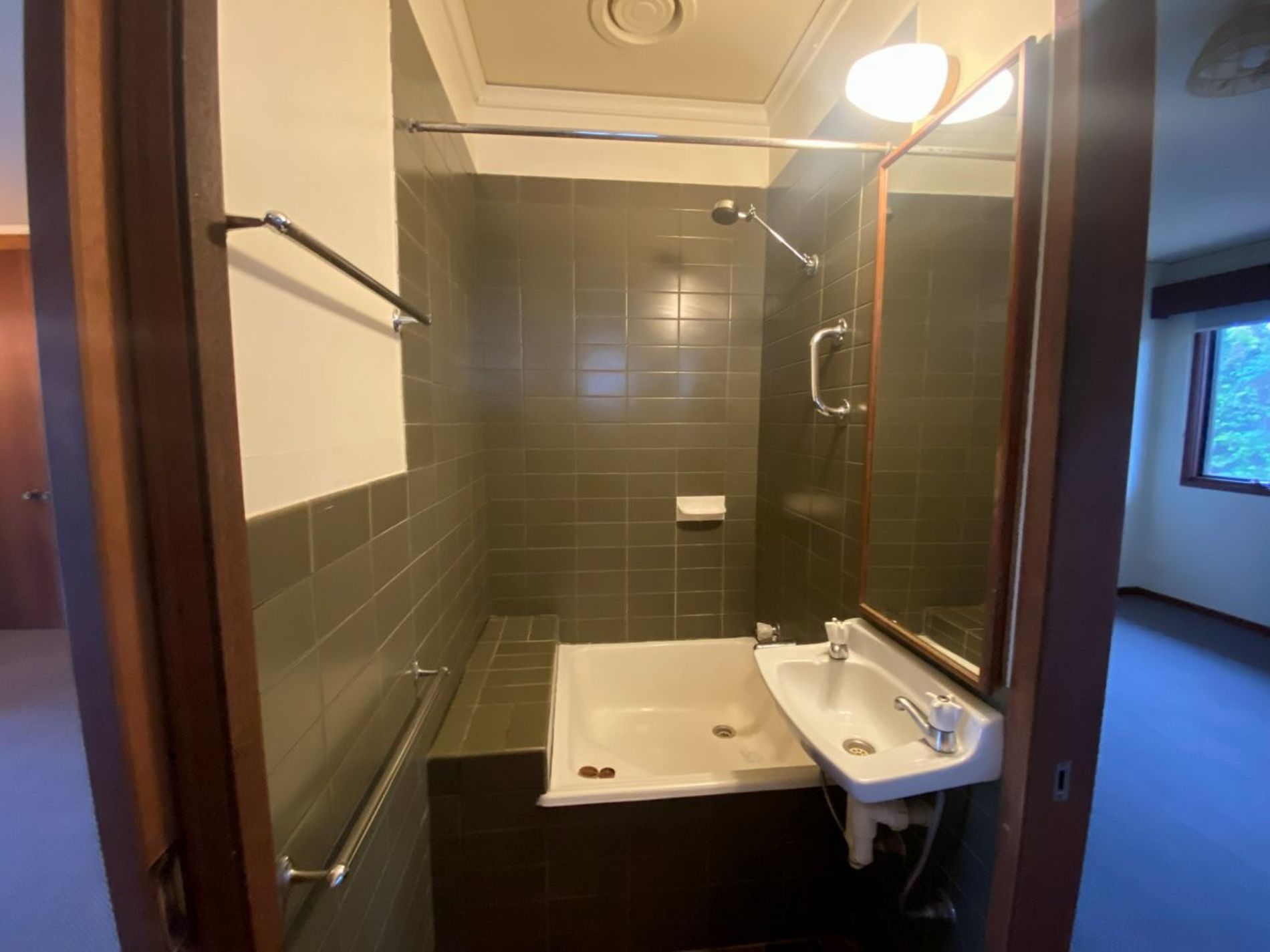 20 K Road, Werribee South