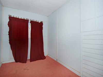 110 Bourke Street, Kalgoorlie