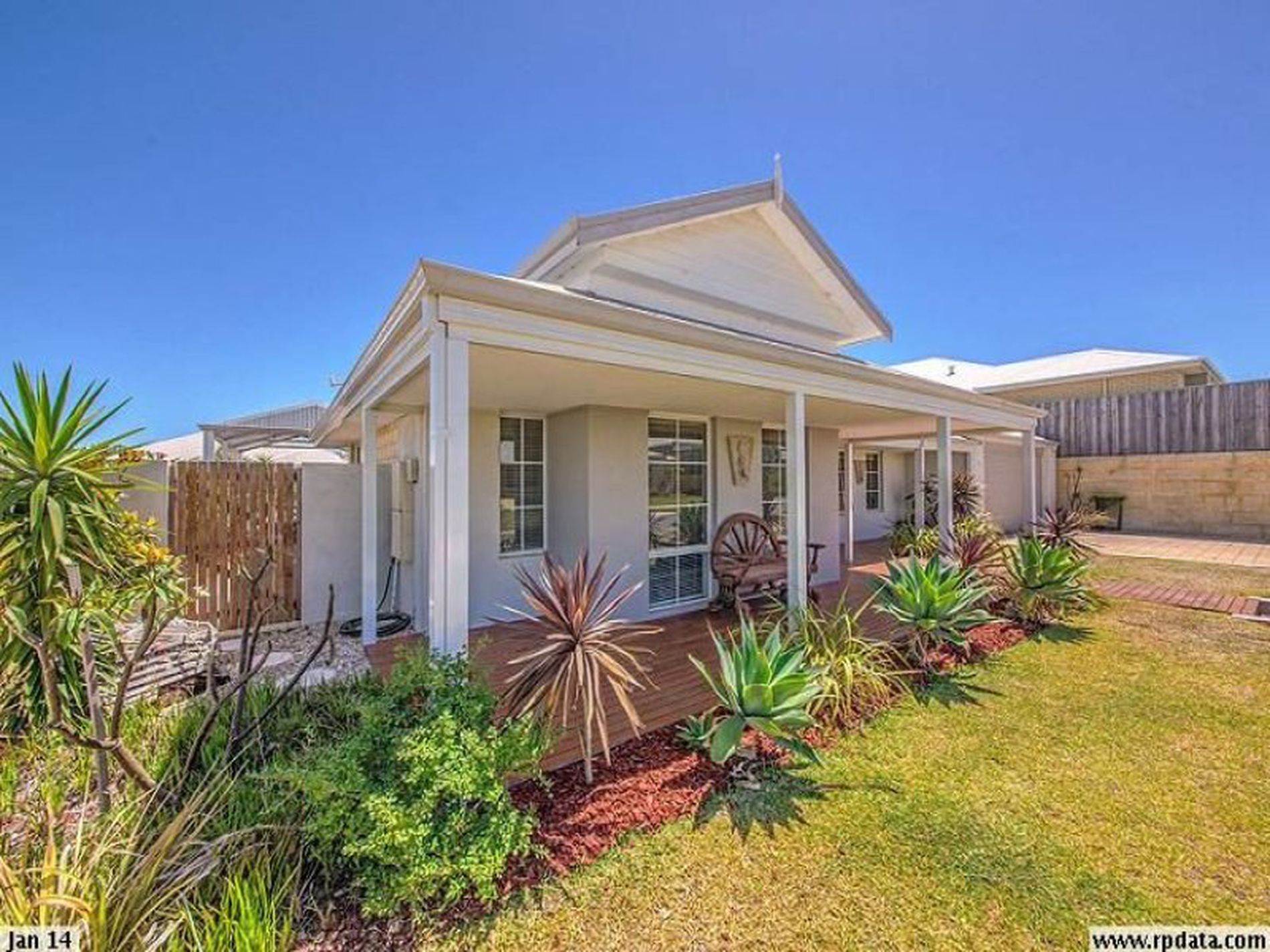 5 Eddy Link, Yanchep
