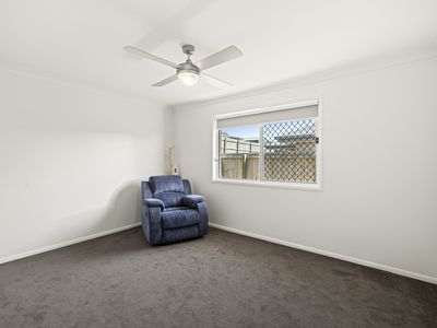 79 Adelaide Street, Cranley