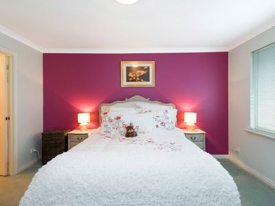 5 / 269 Dugan Street, Somerville