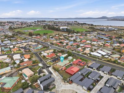 5 Trillick Court, Sorell