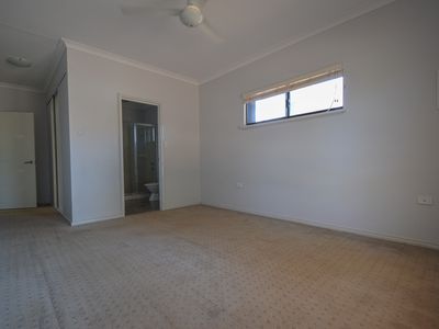 30A Brodie Crescent, South Hedland