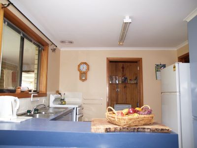 230 Police Point Road, Glendevie