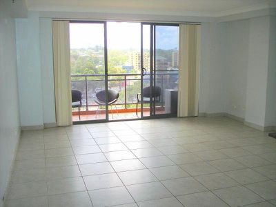 44 / 3-5 Fetherstone Street, Bankstown