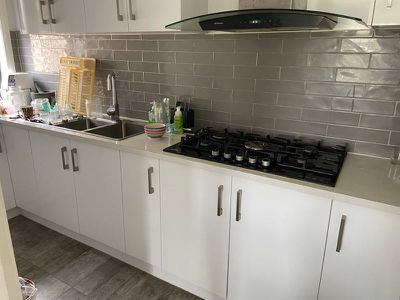 42 Gatestone Road, Epping