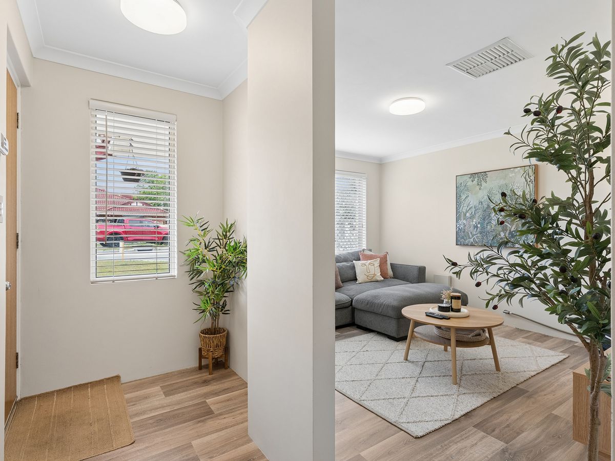 46 Lyall Street, Redcliffe
