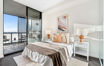 703 / 218 Railway Parade, Kogarah