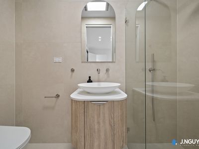 92 Bold Street, Cabramatta West