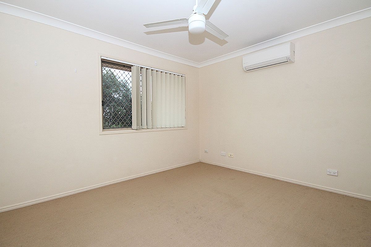 37 / 25 Lang Street, Sunnybank Hills