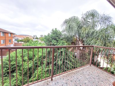 13 / 74 Phillip St, Roselands