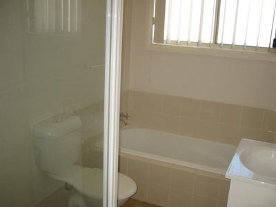 2 / 16 Seymour Drive, Flinders