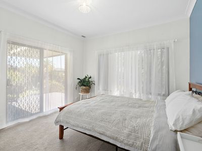 3 Diadem Avenue, Vincentia