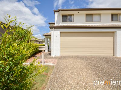 7 / 10 McEwan Street, Richlands