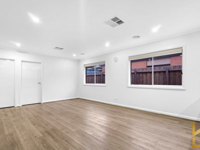 29 Brightvale Boulevard, Wyndham Vale