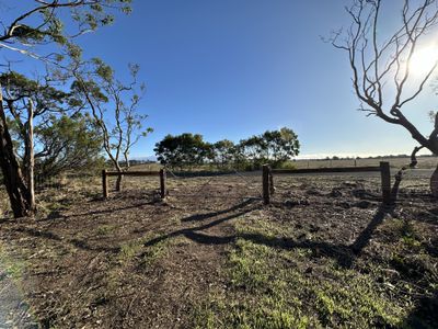 Lot 51, Corner of Blackwood Road and Banya South Road , Millicent