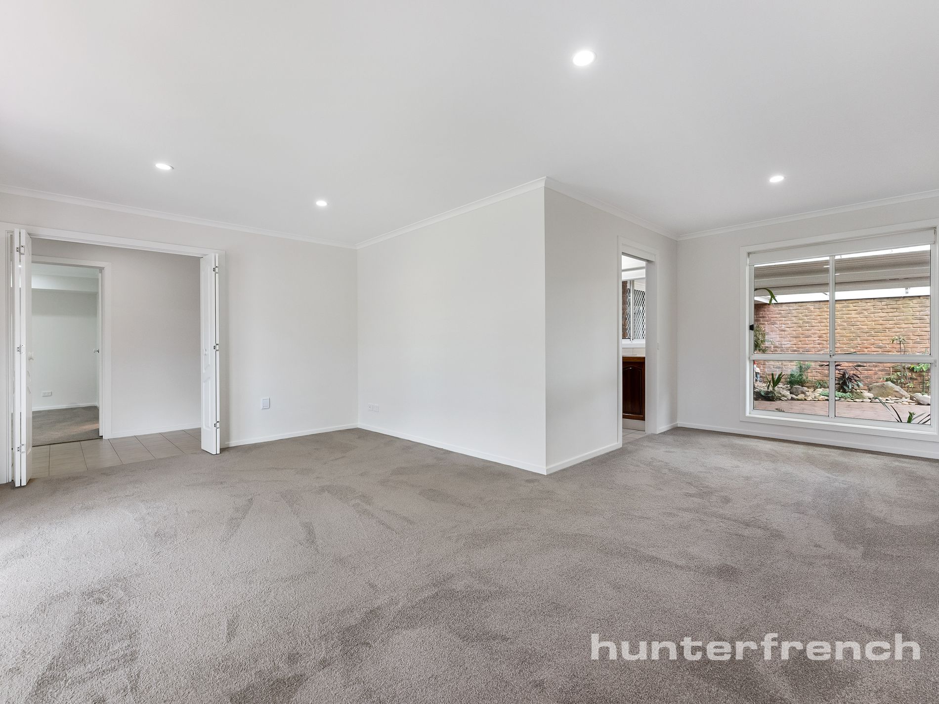 16 Hakea Court, Altona Meadows