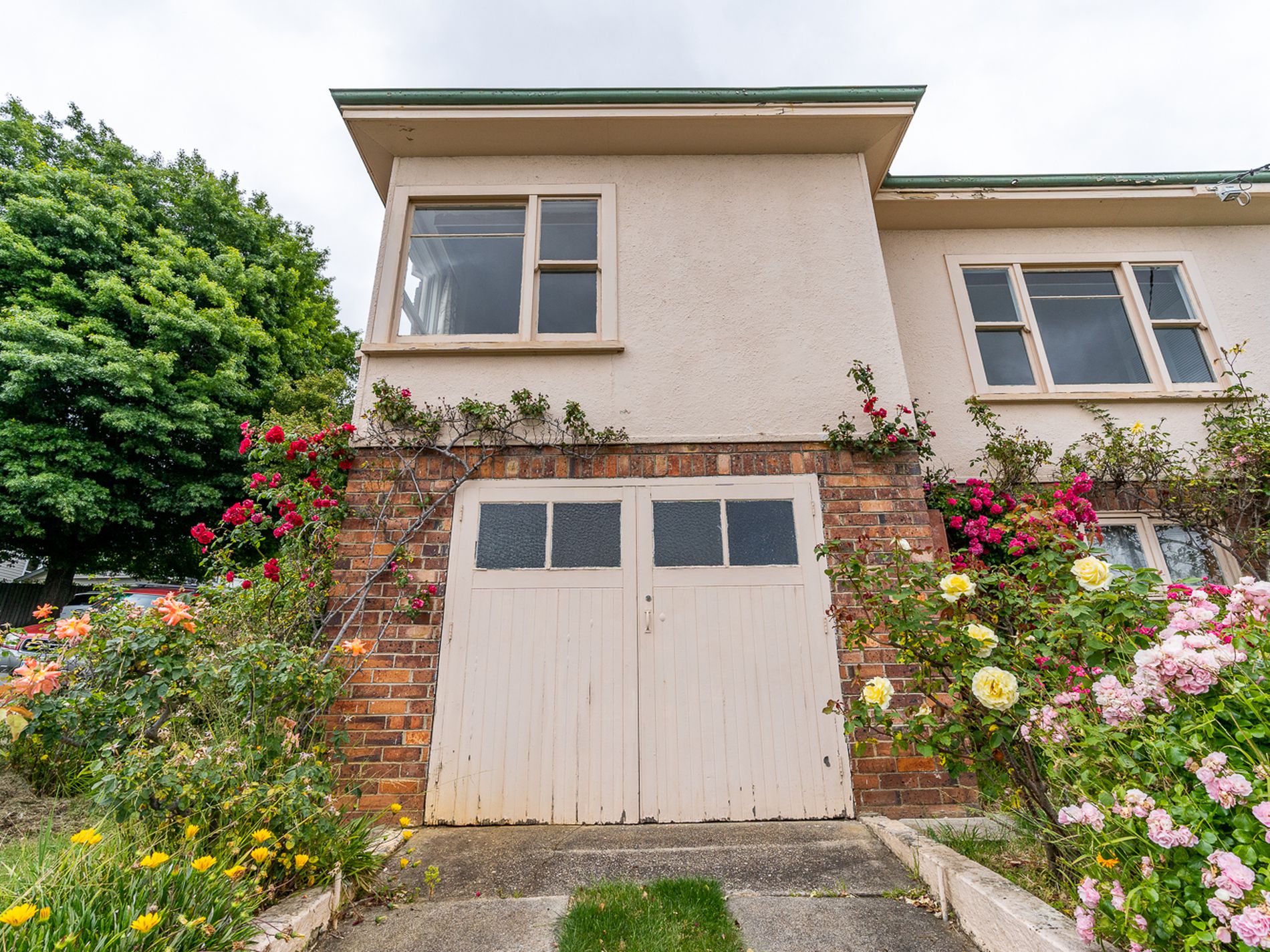 76 David Street, Newstead Howell Property Group