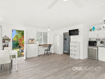 47 Ethel Street, Sanctuary Point