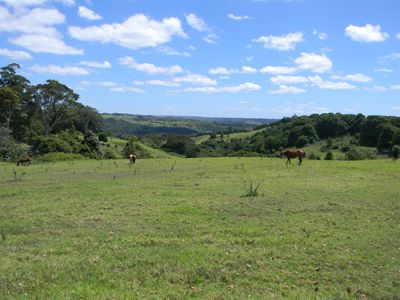 70 Macadamia Drive, Maleny