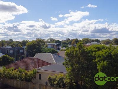 328 / 14 Milford Street, Islington