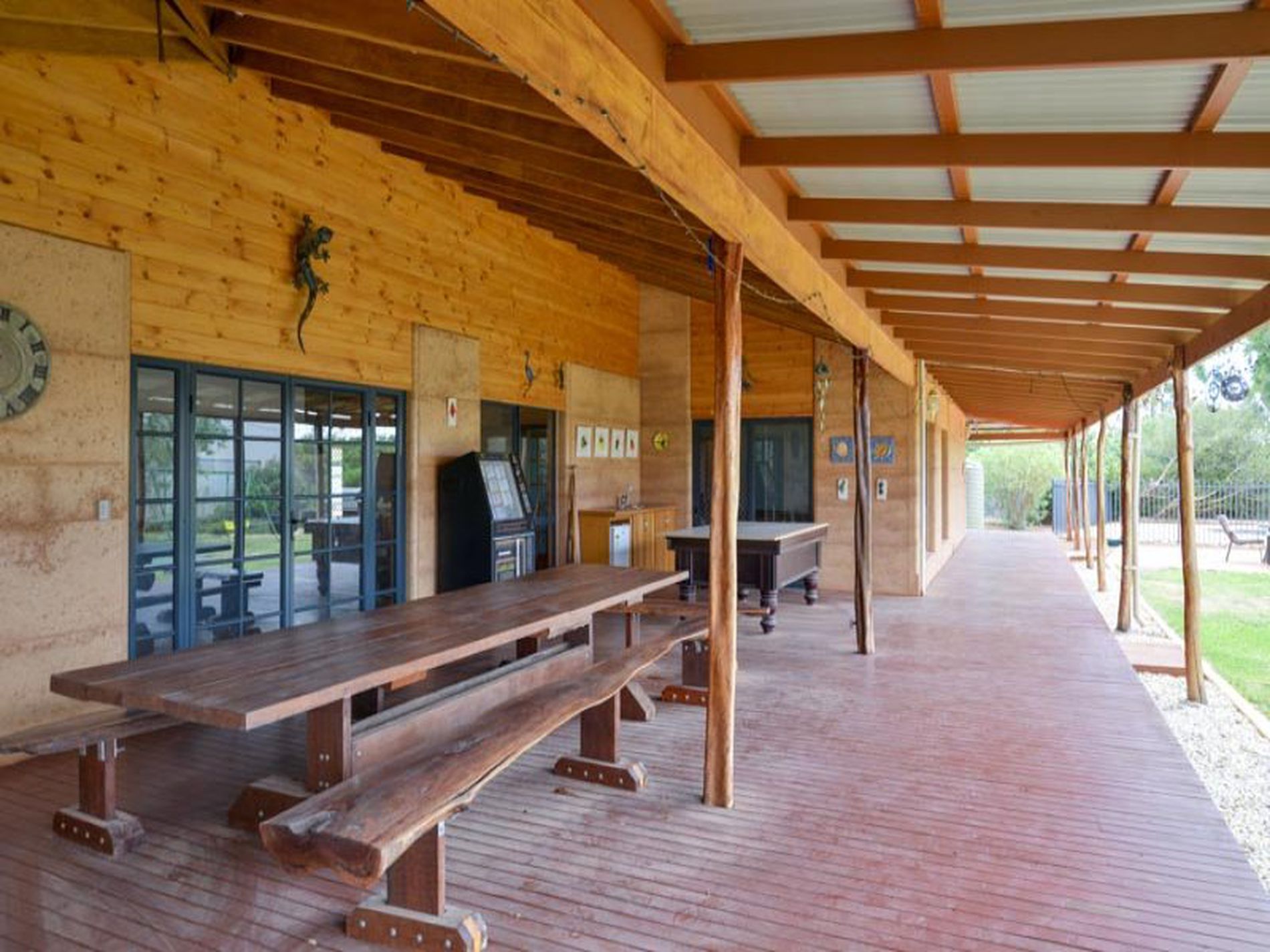 3 Emery Close, Broadwood