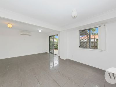 30 / 116  Albert Street, Goodna