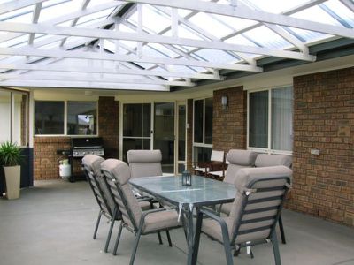 5 Woodhaven Place, Mount Gambier