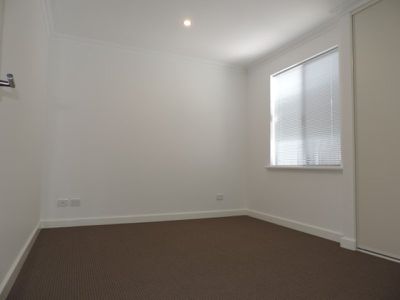 A / 11 Sykes Avenue, Innaloo